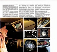 1973 Cadillac Prestige-24.jpg